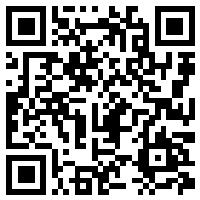 QR Code for bitcoin:bitcoin:bitcoin:dash:XiJULL8PB7DLBZPtFQVhsgMVsGEX9MsVMe