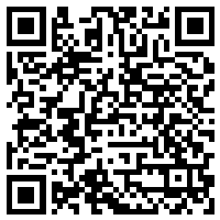 QR Code for bitcoin:bitcoin:bitcoin:dash:XiJUiT44ZTY6mhkAk8bTbm73ArpRDaWQxo