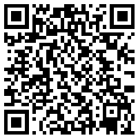 QR Code for bitcoin:bitcoin:bitcoin:dash:XiJVKWzyX91SC6bSsDry2uurK5ZVRyktiw
