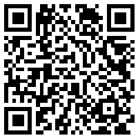 QR Code for bitcoin:bitcoin:bitcoin:dash:XiJVaTiPhuvwDaFmXxgiSUW1Yw83N7BL9U