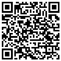 QR Code for bitcoin:bitcoin:bitcoin:dash:XiJXQ8b1ZLGoZGTorUfSP5M5gFaTpaFqhG