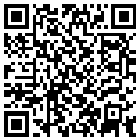 QR Code for bitcoin:bitcoin:bitcoin:dash:XiJXZ5HePyXUWoFTyvmBkMaVbGwH4D8aWP