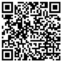 QR Code for bitcoin:bitcoin:bitcoin:dash:XiJXzExBYj2aF5e6Y3NzhppdbaWnUQCRfZ