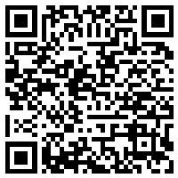 QR Code for bitcoin:bitcoin:bitcoin:dash:XiJYCGKtRdd59tr8bpHH6B76o5fCPvPFaR