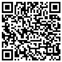 QR Code for bitcoin:bitcoin:bitcoin:dash:XiJa8hryij7j5perNg98VGEC8GcSFiFHQG