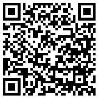 QR Code for bitcoin:bitcoin:bitcoin:dash:XiJaANNxBfdnyVfw4EpVpzuvUHVVTcS3tF