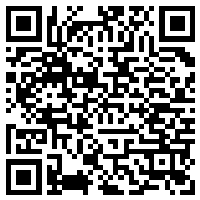 QR Code for bitcoin:bitcoin:bitcoin:dash:XiJaa2vf4KLmK7cKZbjvFC6FNc6vxyB13D