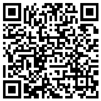 QR Code for bitcoin:bitcoin:bitcoin:dash:XiJay1m4XdQrMfgeHPojBGSk4WWpVVQCZ2