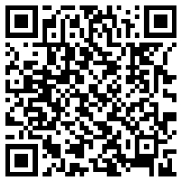 QR Code for bitcoin:bitcoin:bitcoin:dash:XiJazmvaBXZYZfnaaLB9VQXCf4GLjZ95LH