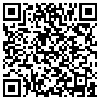 QR Code for bitcoin:bitcoin:bitcoin:dash:XiJb2EcdTuRXtCGutTNz1r575aHbEBnCVb