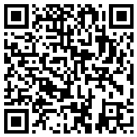 QR Code for bitcoin:bitcoin:bitcoin:dash:XiJbHDWZTDW3PJxf5wHW4SWXA9AMbSuoff
