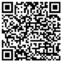 QR Code for bitcoin:bitcoin:bitcoin:dash:XiJbzJdpvrfdKy7yBDy8jbSsi1FDtHg4ey