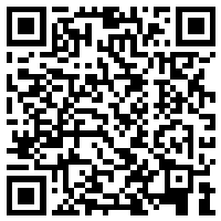 QR Code for bitcoin:bitcoin:bitcoin:dash:XiJdkPbsKinKdwRkzAAbRcsDL9Cejd8m2h