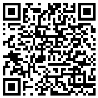 QR Code for bitcoin:bitcoin:bitcoin:dash:XiJdpkLFoXiFVC24MUY8xLTy3ghwGbRFeL
