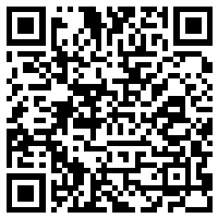 QR Code for bitcoin:bitcoin:bitcoin:dash:XiJdqiThithW5cS5szuiEPzYgKmhotmB4e