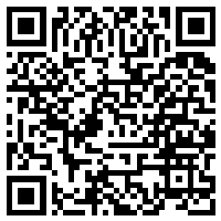 QR Code for bitcoin:bitcoin:bitcoin:dash:XiJeMoiSiajVdepZnLLk5ySprGTQoMMGaV
