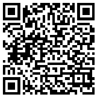 QR Code for bitcoin:bitcoin:bitcoin:dash:XiJeiFVzixLW7pmTovkcQu93ofNomsaD6K