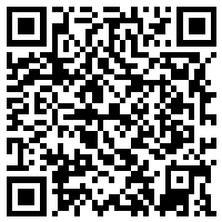 QR Code for bitcoin:bitcoin:bitcoin:dash:XiJemiWUTWMX97nu9jzQz5cZpGYNPLbcjT