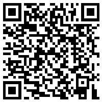 QR Code for bitcoin:bitcoin:bitcoin:dash:XiJfDmeSJCoS9KmZXZicdzS2A3ynTJGhj8