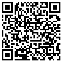 QR Code for bitcoin:bitcoin:bitcoin:dash:XiJfFBiP5tGnTxgoc1qSSPGt4SLG7TiZM7