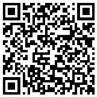 QR Code for bitcoin:bitcoin:bitcoin:dash:XiJfbYN4BfUkqCkf2i3Xyt4vjiQRr2tyj2