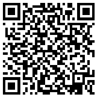 QR Code for bitcoin:bitcoin:bitcoin:dash:XiJfpVwAk8kYrYNytevCxiTKCAU12BC7tj