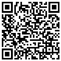 QR Code for bitcoin:bitcoin:bitcoin:dash:XiJgmy9dMdc9DN1LwtEEpjNPkohBSbhDup