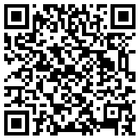 QR Code for bitcoin:bitcoin:bitcoin:dash:XiJgpkMoECs974YZXnpQvXTTF7YuJiEL8D