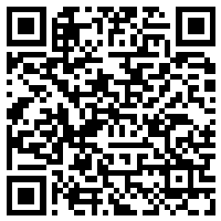 QR Code for bitcoin:bitcoin:bitcoin:dash:XiJhnE2babrYVgrVMSaLdbXx3vve26bn95