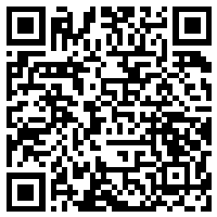 QR Code for bitcoin:bitcoin:bitcoin:dash:XiJkk7MujtsZ51PzWi7CfGo4Sh6VVhh7wY