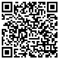QR Code for bitcoin:bitcoin:bitcoin:dash:XiJkrm9CpNmrWiYFLXjPBfHvEU5zkWExSa