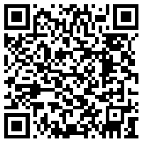 QR Code for bitcoin:bitcoin:bitcoin:dash:XiJmR8CUMrK4nELudqzsBmPtsf8zSWsrb2