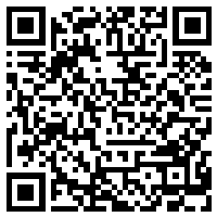 QR Code for bitcoin:bitcoin:bitcoin:dash:XiJmdeWRKqpxeKFC3hyNaWiJUCBKwxbbbW