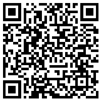 QR Code for bitcoin:bitcoin:bitcoin:dash:XiJmf7ygBVPvkzsvCGGkevbPSi2DBHbaJY