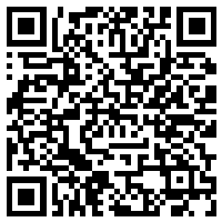 QR Code for bitcoin:bitcoin:bitcoin:dash:XiJmff2kTWKbdjUgnoAVLCqFePFUQJMtP8
