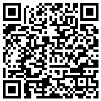 QR Code for bitcoin:bitcoin:bitcoin:dash:XiJnLUTA45DwDeewitfA7KBXUsBdYG8z43