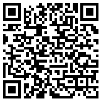 QR Code for bitcoin:bitcoin:bitcoin:dash:XiJnNETzpNc3F4hoAGdbt9hKnBa7mGvYVm