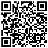 QR Code for bitcoin:bitcoin:bitcoin:dash:XiJo4fzekL6VcEmD3xVqMYxmctWCV2YRCP