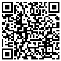 QR Code for bitcoin:bitcoin:bitcoin:dash:XiJocG3kCZuR2DuWU4YLet8yFeZphDBq7U