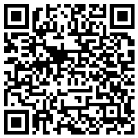 QR Code for bitcoin:bitcoin:bitcoin:dash:XiJomuFMBKr5SrtYZ88rtnwP7RG4Wrc9T6