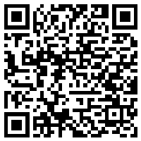 QR Code for bitcoin:bitcoin:bitcoin:dash:XiJp9oiWYEh4kEWAitfEGsne2kabERfrfF