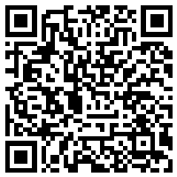 QR Code for bitcoin:bitcoin:bitcoin:dash:XiJpCh9SKBmPXPhSmsxFDzXrTvdHi7MDC2
