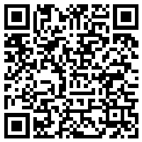 QR Code for bitcoin:bitcoin:bitcoin:dash:XiJqVg4Bffexpnjx8Rbpm2HnaLtiFvp1AM