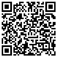 QR Code for bitcoin:bitcoin:bitcoin:dash:XiJqxG7Kt5W2oRMoSp44Lo9Q2Sm5SdUDNF