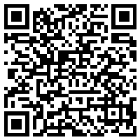 QR Code for bitcoin:bitcoin:bitcoin:dash:XiJrF6FhkRT5Mx8VqAohf3MsB7mjBvdJiG