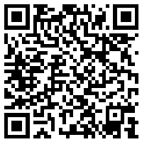 QR Code for bitcoin:bitcoin:bitcoin:dash:XiJsK4RGGbEkDrMNPjpdwsEEpWMLdPGvP4