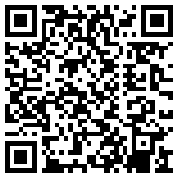 QR Code for bitcoin:bitcoin:bitcoin:dash:XiJsTgrj6h8W5geMFBzqrSWoYBVePVyhs1