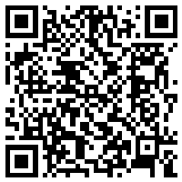 QR Code for bitcoin:bitcoin:bitcoin:dash:XiJsYgYiZhuMPY1bzaUkdGDHF5HyZXiYGs