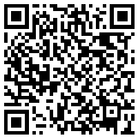 QR Code for bitcoin:bitcoin:bitcoin:dash:XiJt6updxXgACT3Hg6ctfry5287pxZfasd