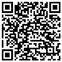 QR Code for bitcoin:bitcoin:bitcoin:dash:XiJts4csCwTWmnHF55qBz7M59TLVUogxxt